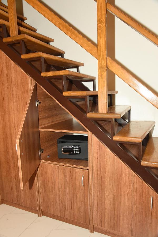 Vila "Maglic" Tjentiste Ngoại thất bức ảnh