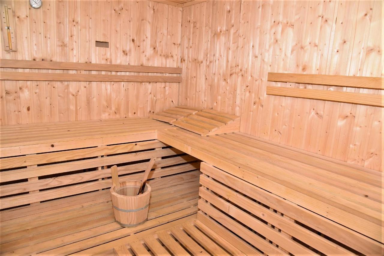 Vila "Maglic" Tjentiste Ngoại thất bức ảnh